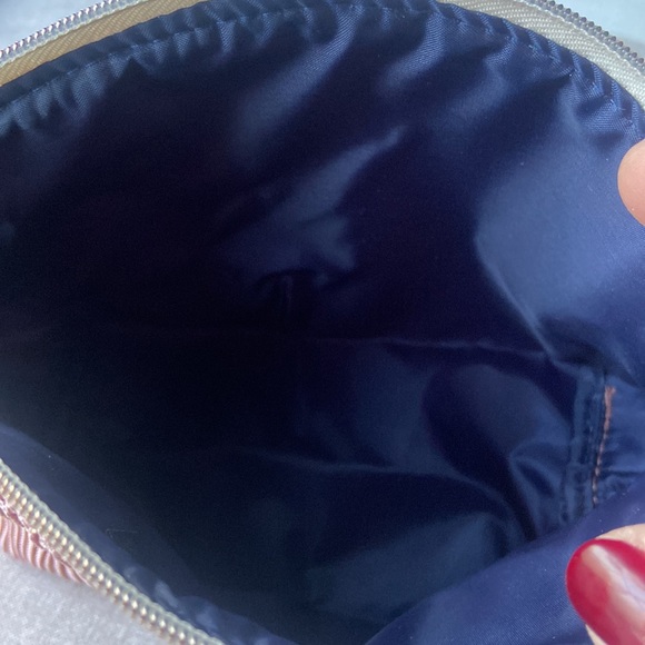 Lancôme Cosmetic Bag - Picture 2 of 3